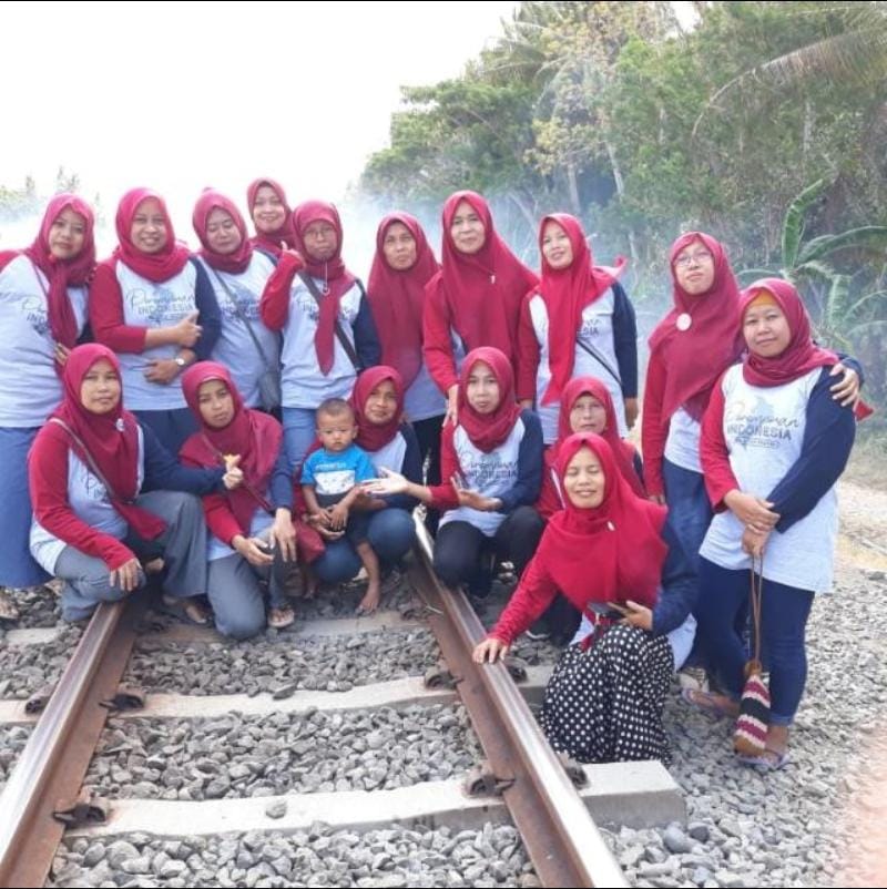 Mengenal  Desa Prima (1)